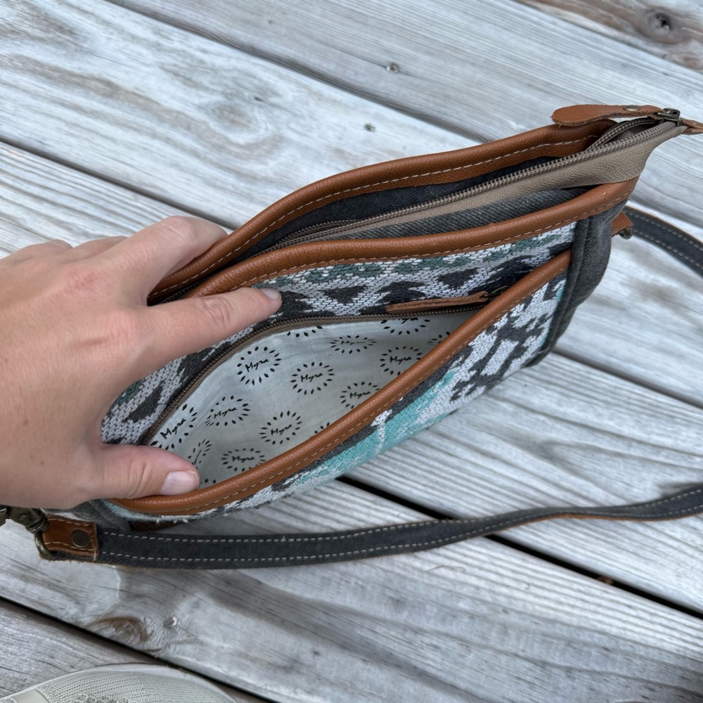 Myra Bag Bundle - image 8